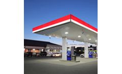 Fox - Model SCS600 - Spill Control Diversion Systems