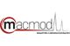 MAC-MOD Analytical