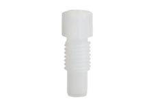 MAC-MOD - Model MMSCBP3 (5/pk), MMSCBP2 (10/pk) - Blind Plugs