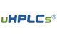 uHPLCs Scientific Instruments Co., Ltd