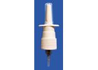 XJT - Model XB027-18-410 - Nasal Sprayer