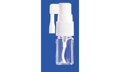 XJT - Model YY234-5 - PET Bottle
