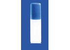 XJT - Model BP022-30 - Portable Spray Bottle