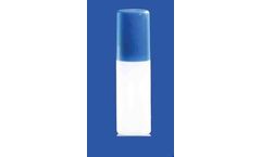 XJT - Model BP022-30 - Portable Spray Bottle