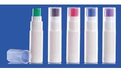 XJT - Model YY277-20 - Liquid Candy Spray Bottle