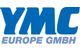 YMC Europe GmbH