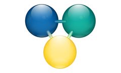 YMC - Model Triart - Versatile Hybrid Silica UHPLC - HPLC Columns