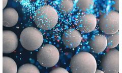 YMC - Model ProFamily - Ultra High Purity HPLC Columns