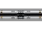 Welltec - DHA - Downhole Actuator for WFV