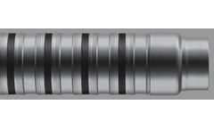 Welltec - WAB for Well Abandonment