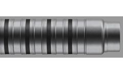 Welltec - WAB for Well Construction & Integrity