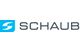 Schaub Umwelttechnik Gmbh