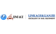 Linkage - Model 	GJC-JJG0 - Railway tools pointer rail thermometer for rail temperature measurement