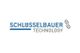 Schlüsselbauer Technology GmbH & Co KG