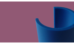 SK-Tech - Model Series 310 - Pipe Clips