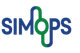 SIMOPS