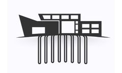 LoopLink - Version PRO - Simple, Powerful, Web-Based Ground Loop Design Software