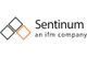 Sentinum GmbH