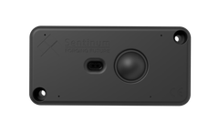 Sentinum - Model Apollon-Q Series - IoT Level Sensor