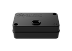 Sentinum - Model Apollon-ZETA - Low-Cost IoT & Smart Waste