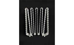 Xd-Thermal - EV Liquid Cooling Tube