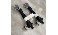 Xd-Thermal - Pipeline System