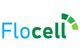 Flocell Filtration