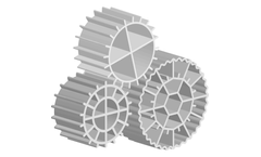 Flocell - Model BM  - Bio Media