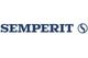 Semperit AG Holding