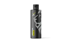 ArxZyme - BioStim - Liquid Formula