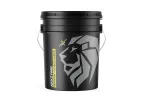 ArxZyme - Refinery Hydrocarbon - Dry Formula