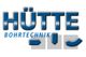 Hütte Bohrtechnik GmbH