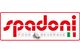 Spadoni Food & Beverage