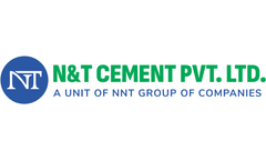 N&T Engitech - Mini Cement Plants