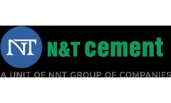 N&T Engitech - Cement Storage Systems