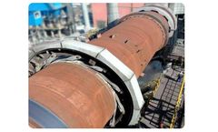 N&T Engitech - Customize Cement Plant