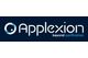 Applexion