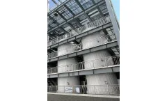 Applexion - Chromatography