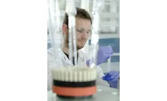 R&D Services