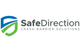 Safe Direction