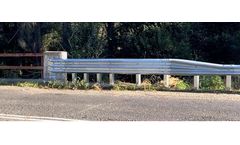 Safe-Direction Ramshield - Transition