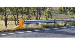 Safe-Direction - Model MAX-Tension - Terminal