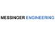 Messinger Engineering