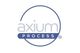 Axium Process Ltd