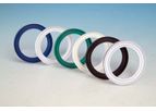 FDA Approved Seals