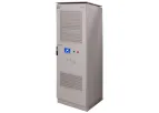 ZGR - Model FAA / AHF - Active Harmonic Filter