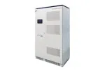 ZGR - Model AVC DVR  - Dynamic Voltage Restorer