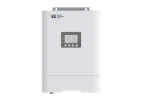 IEETek - IEETek Off-grid Solar Storage Inverter 3KW/5KW