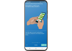 Cloud-based Ambulatory Blood Pressure Monitoring Software
