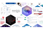 Medical Software Development Services